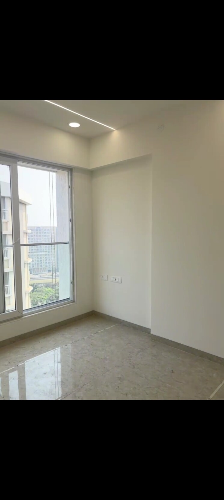 Room, choice-ambe-darshan 2 Bedroom 591 Sq.Ft. Apartment In Ghatkopar East Mumbai 8716022