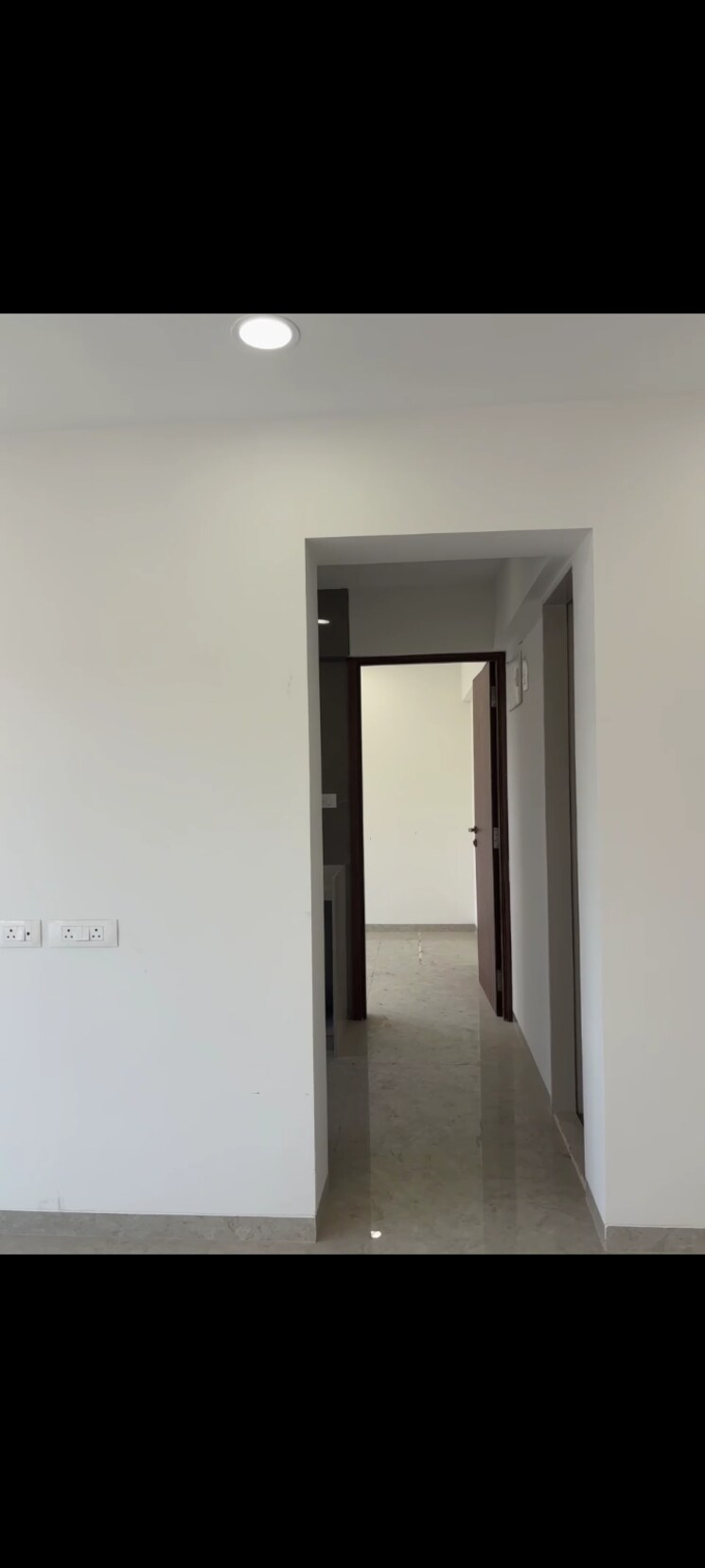 Room, choice-ambe-darshan 2 Bedroom 591 Sq.Ft. Apartment In Ghatkopar East Mumbai 8716022