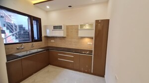 Kitchen in 3 BHK Independent House at Ambala Highway – for Sale