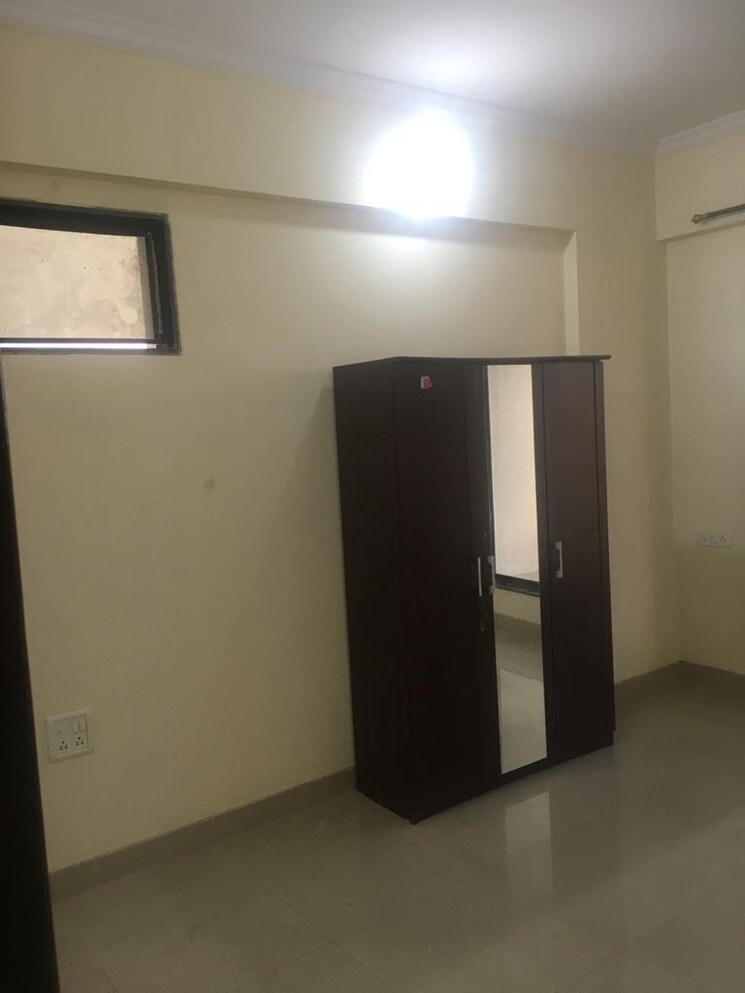 Room, eden-tower 2 Bedroom 765 Sq.Ft. Apartment In Chembur Mumbai 8716025