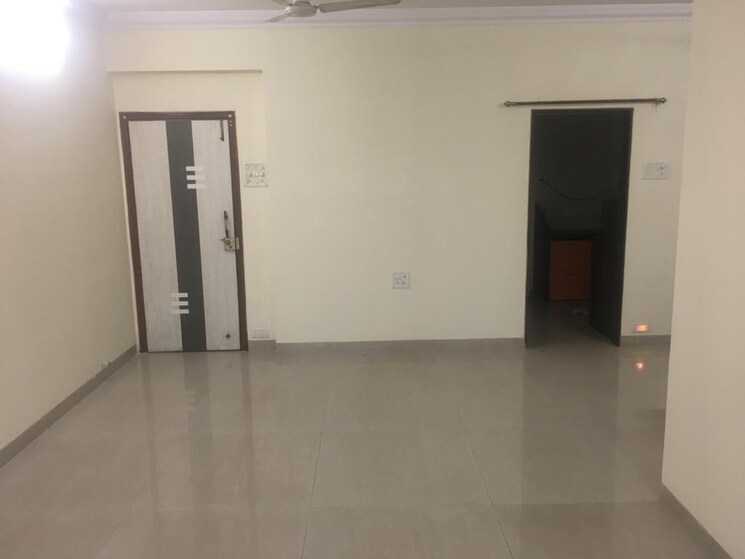 Room, eden-tower 2 Bedroom 765 Sq.Ft. Apartment In Chembur Mumbai 8716025