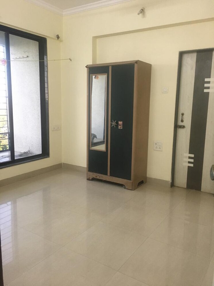 Room, eden-tower 2 Bedroom 765 Sq.Ft. Apartment In Chembur Mumbai 8716025