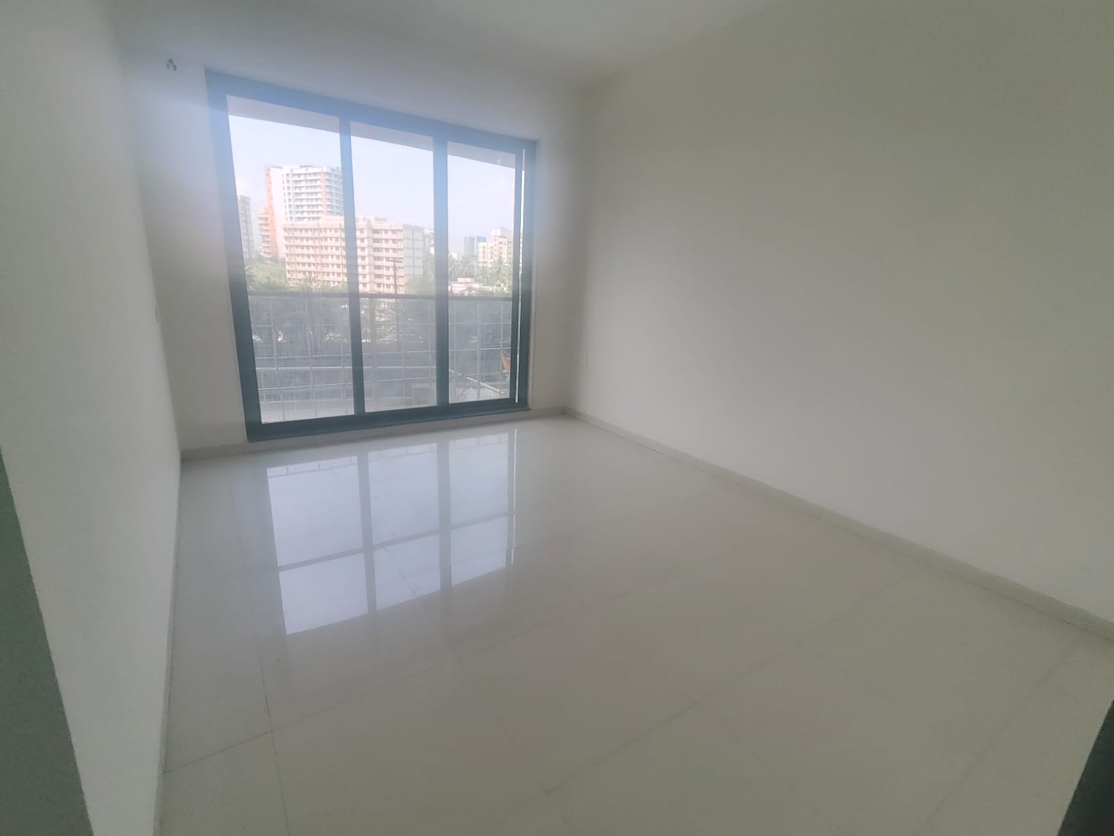 1 BHK + Pooja Room Apartment For Sale in Sethia Imperial Avenue