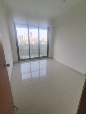 Room in 1 BHK Apartment at Sethia Imperial Avenue, Malad East – for Sale