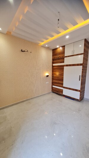 3 BHK Independent House For Sale in Patiala Road