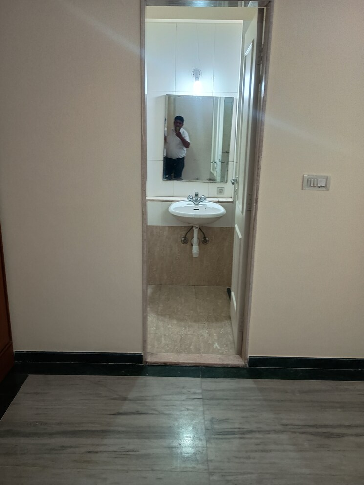 Kitchen, hiranandani-estate-crown 1 Bedroom 650 Sq.Ft. Apartment In Ghodbunder Road Thane 8716040