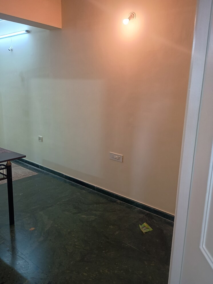 undefined, hiranandani-estate-crown 1 Bedroom 650 Sq.Ft. Apartment In Ghodbunder Road Thane 8716040