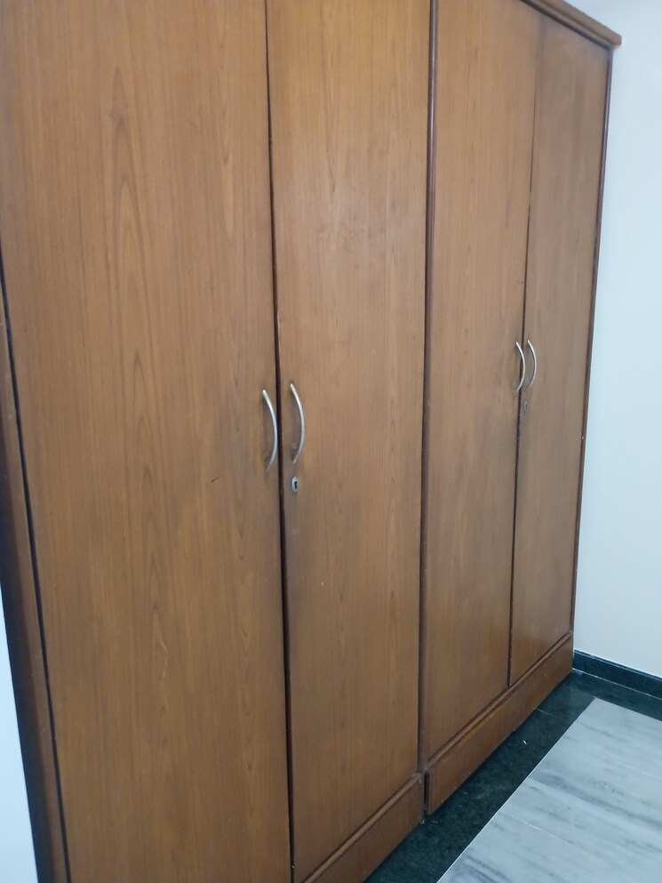 undefined, hiranandani-estate-crown 1 Bedroom 650 Sq.Ft. Apartment In Ghodbunder Road Thane 8716040