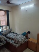 1 BHK + Pooja Room 650 Sq.Ft. Apartment in Hiranandani Estate Crown