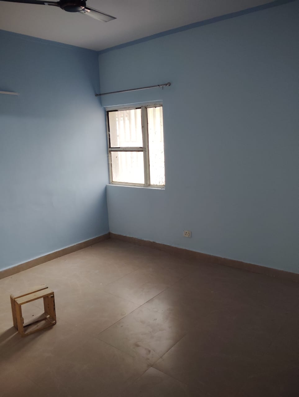 2 BHK + Pooja Room 1265 Sq.Ft. Apartment in Gardenia Gateway