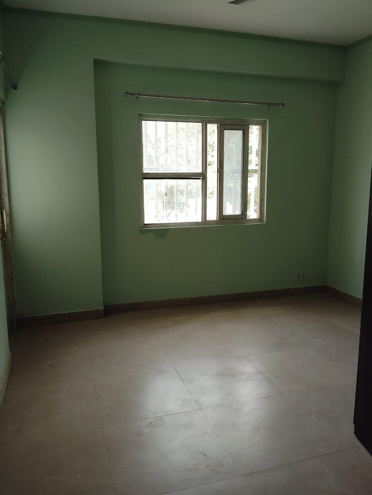 Room, gardenia-gateway 2 Bedroom 1265 Sq.Ft. Apartment In Sector 75 Noida 8716060