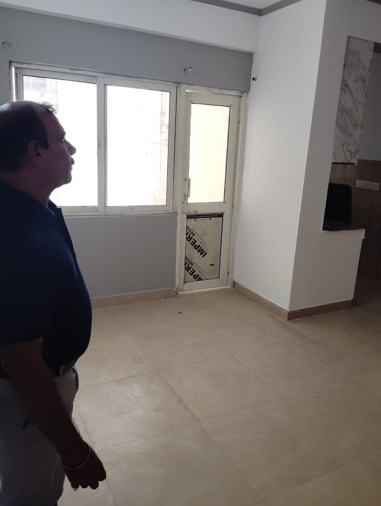 Room, gardenia-gateway 2 Bedroom 1265 Sq.Ft. Apartment In Sector 75 Noida 8716060