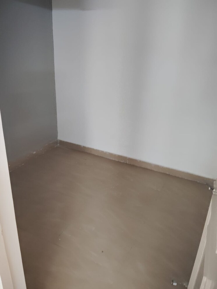 Room, gardenia-gateway 2 Bedroom 1265 Sq.Ft. Apartment In Sector 75 Noida 8716060