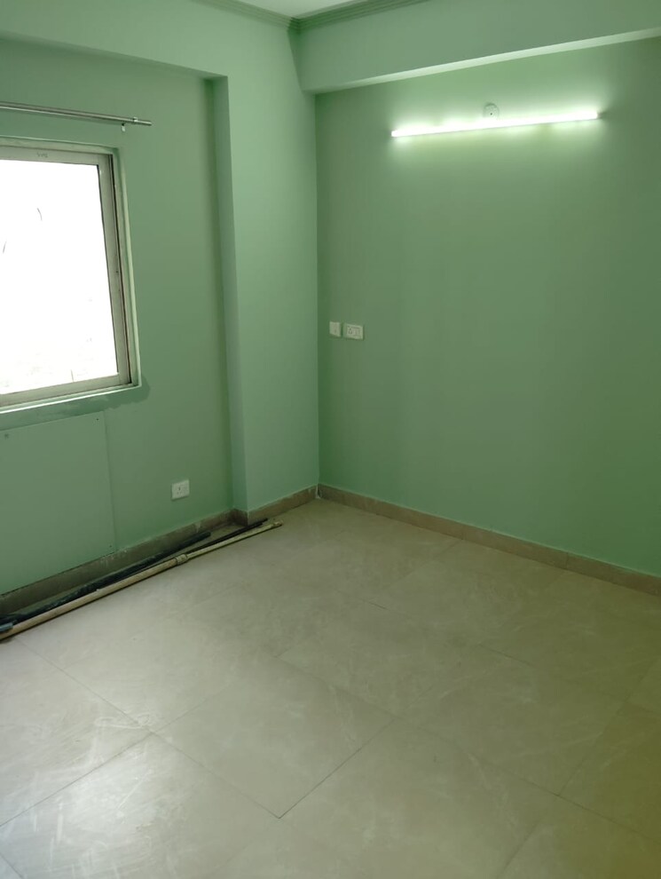 Room, gardenia-gateway 2 Bedroom 1265 Sq.Ft. Apartment In Sector 75 Noida 8716060