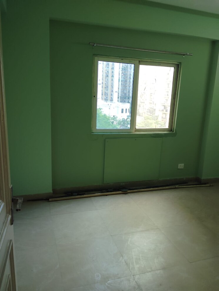 Room, gardenia-gateway 2 Bedroom 1265 Sq.Ft. Apartment In Sector 75 Noida 8716060