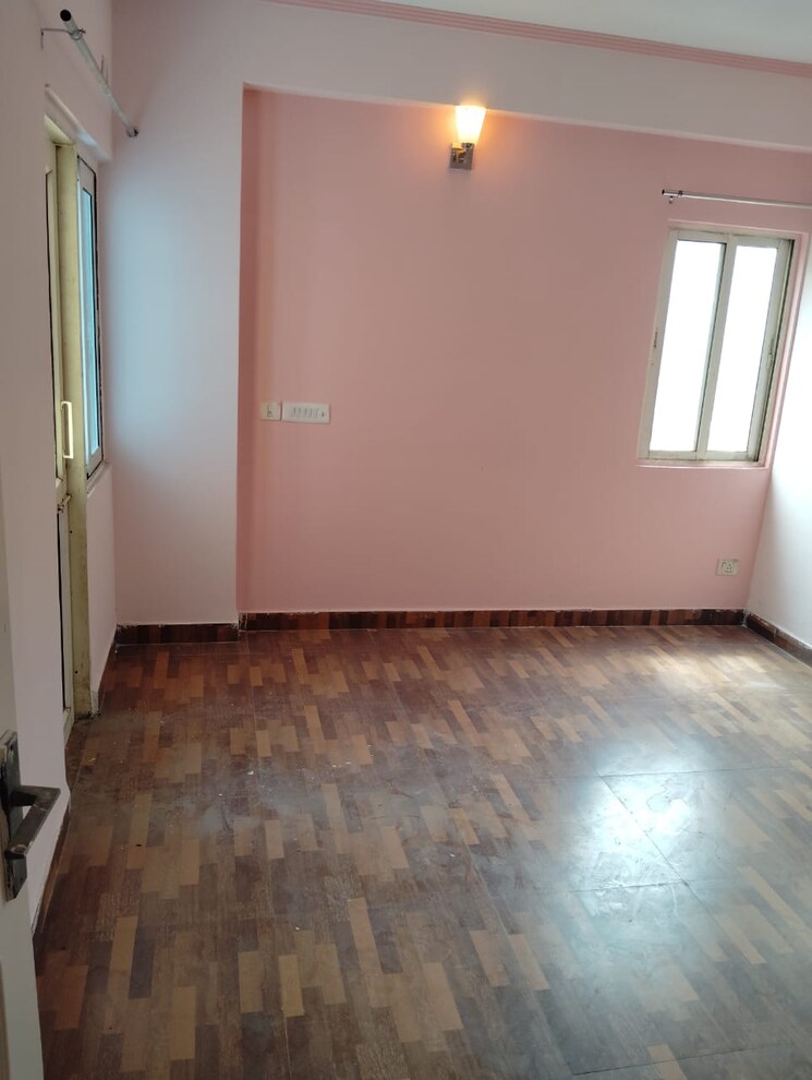 Room, gardenia-gateway 2 Bedroom 1265 Sq.Ft. Apartment In Sector 75 Noida 8716060