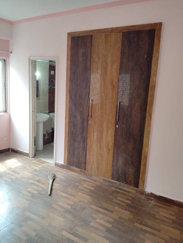 Room, gardenia-gateway 2 Bedroom 1265 Sq.Ft. Apartment In Sector 75 Noida 8716060