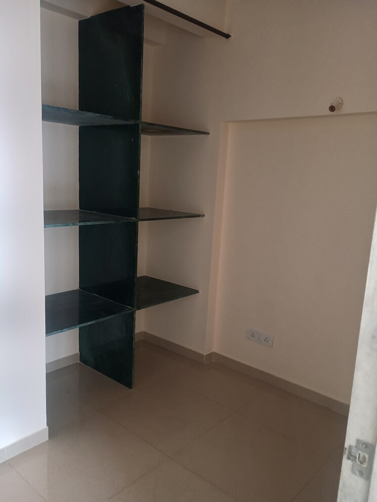 undefined, hiranandani-lavinia 1 Bedroom 630 Sq.Ft. Apartment In Ghodbunder Road Thane 8716046