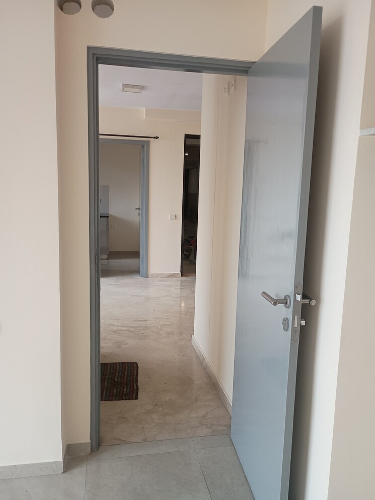 undefined, hiranandani-lavinia 1 Bedroom 630 Sq.Ft. Apartment In Ghodbunder Road Thane 8716046