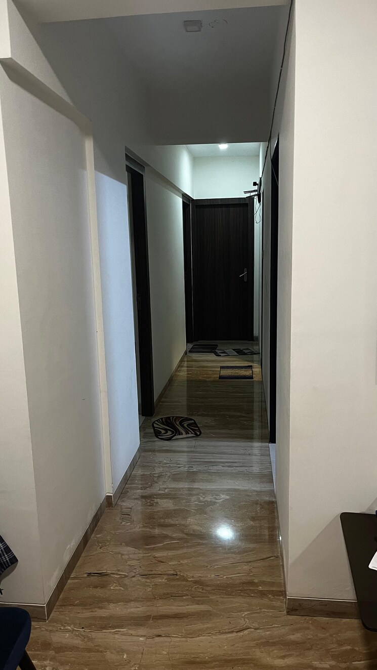 undefined, mahalaxmi-heritage 3 Bedroom 1200 Sq.Ft. Apartment In Chembur Mumbai 8716041