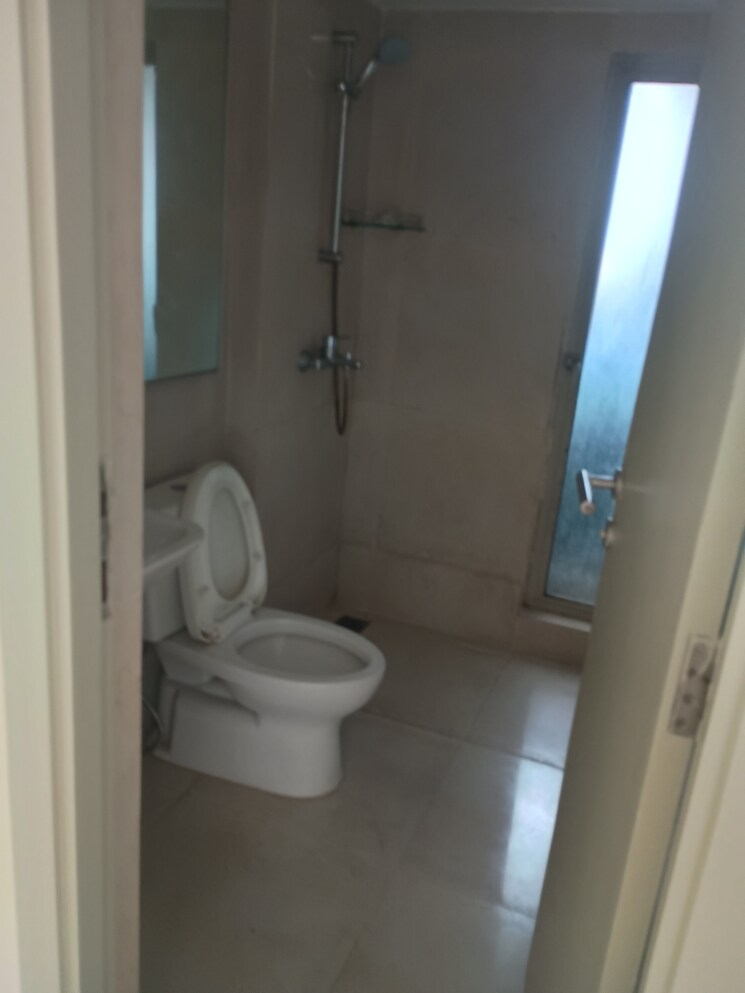 undefined, hiranandani-lavinia 1 Bedroom 630 Sq.Ft. Apartment In Ghodbunder Road Thane 8716054