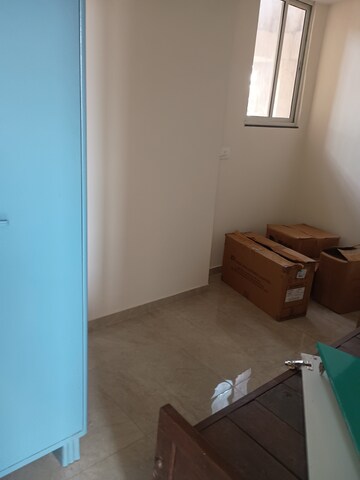 Furnished Amenities in 1 BHK Apartment at Hiranandani Lavinia, Ghodbunder Road – for Rent
