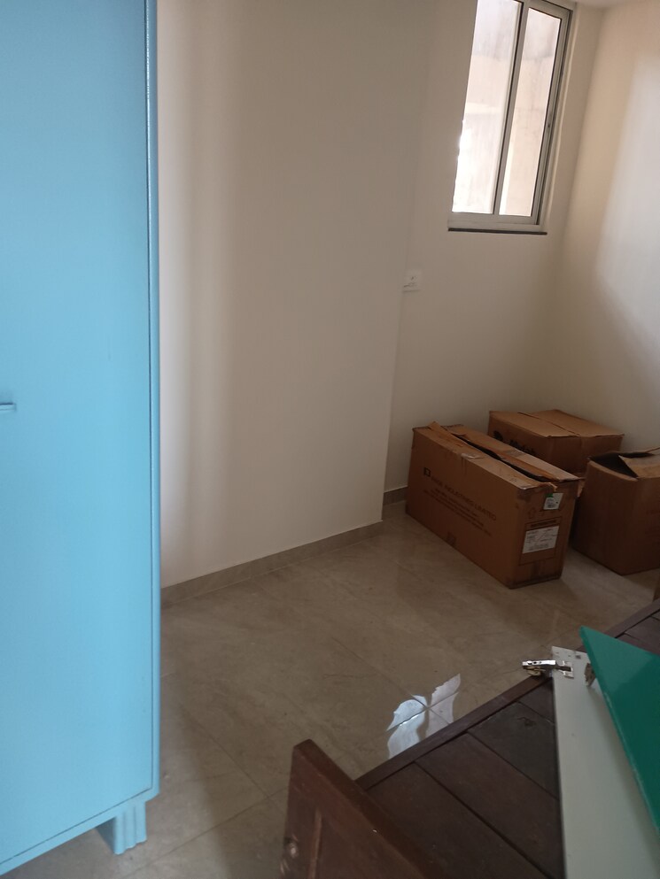 undefined, hiranandani-lavinia 1 Bedroom 630 Sq.Ft. Apartment In Ghodbunder Road Thane 8716054