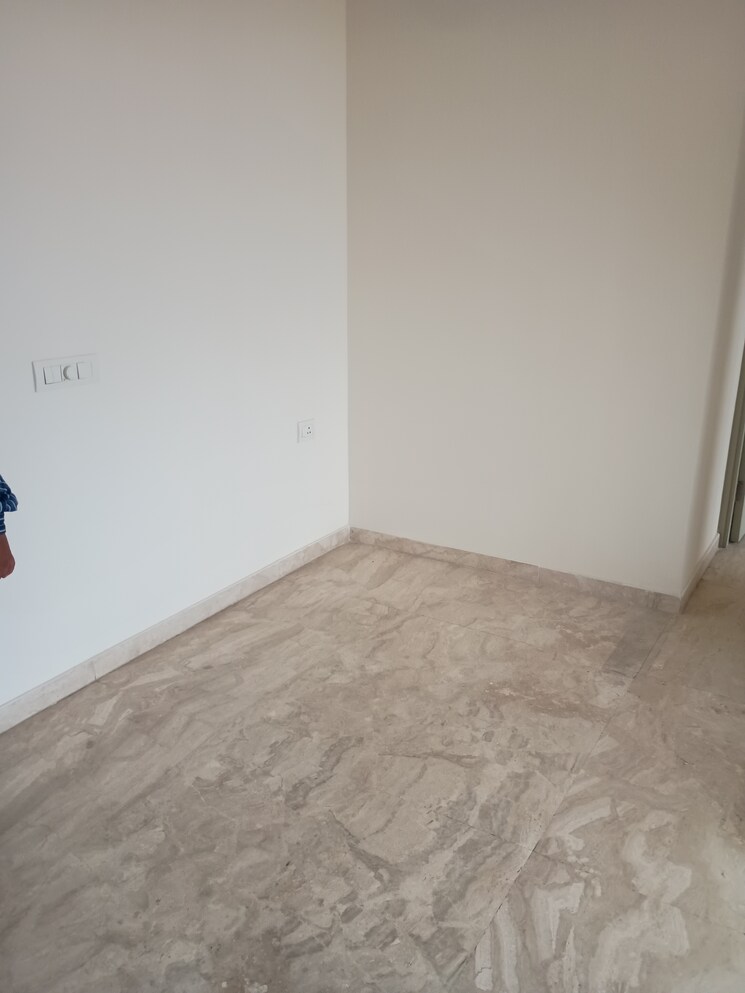 undefined, hiranandani-lavinia 1 Bedroom 630 Sq.Ft. Apartment In Ghodbunder Road Thane 8716054