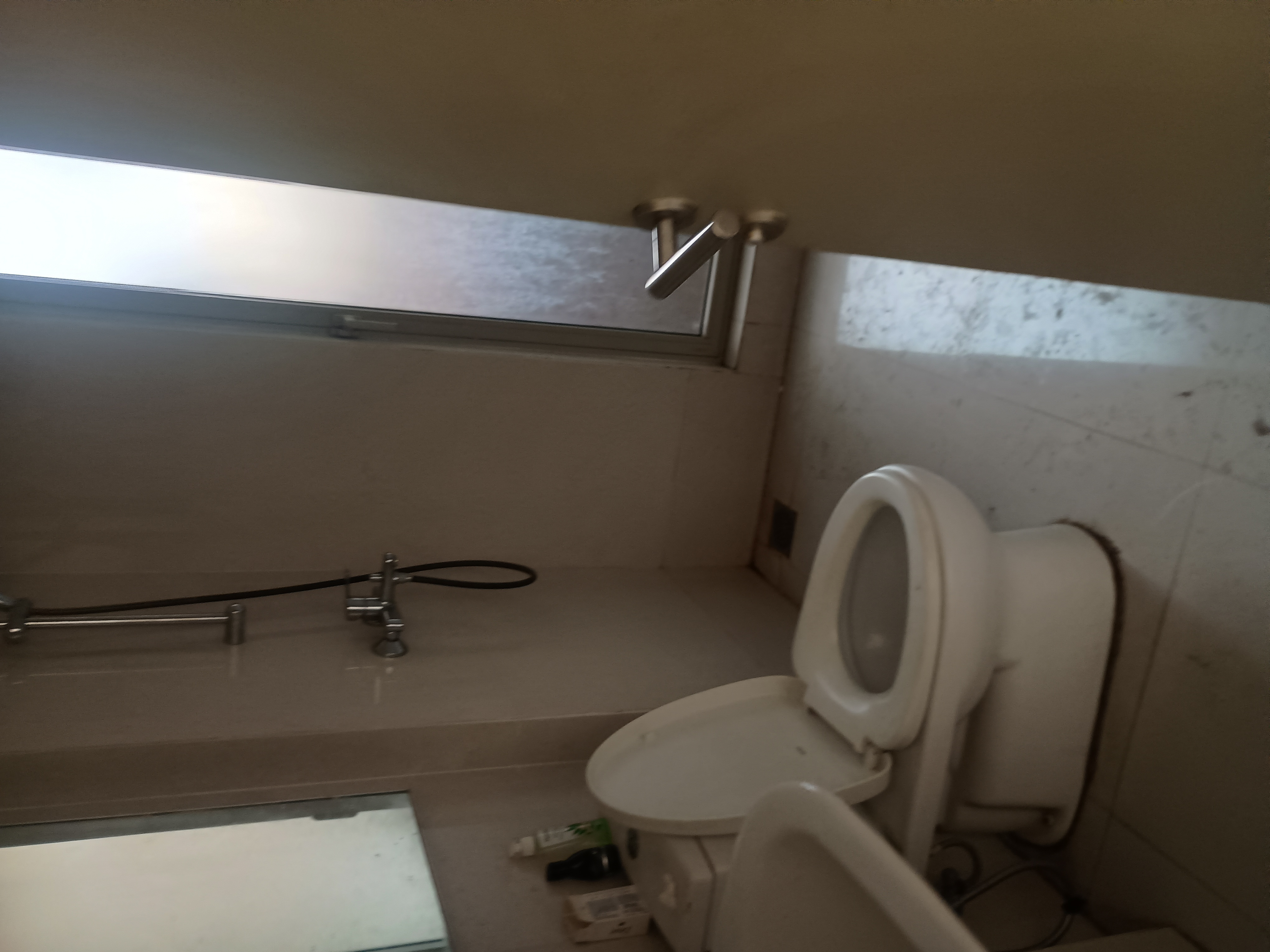 1 BHK 630 Sq.Ft. Apartment in Hiranandani The Walk Ventana A & B