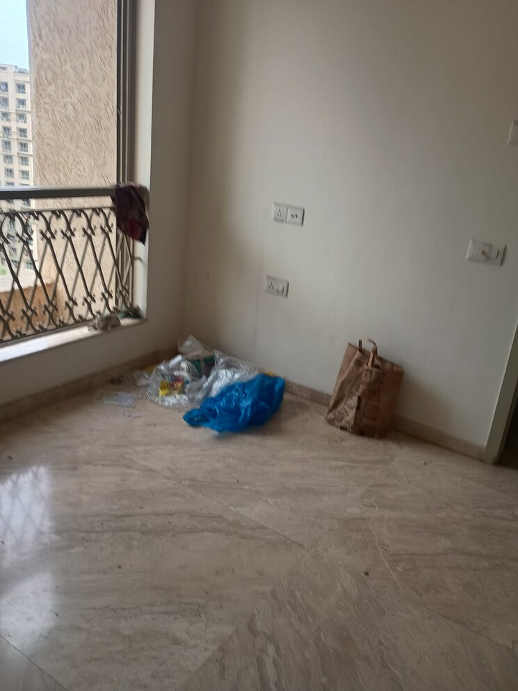 undefined, hiranandani-the-walk-ventana-a-b 1 Bedroom 630 Sq.Ft. Apartment In Ghodbunder Road Thane 8716059