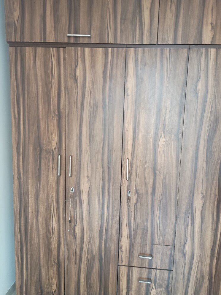 Bathroom, hiranandani-the-walk-ventana-a-b 1 Bedroom 630 Sq.Ft. Apartment In Ghodbunder Road Thane 8716059