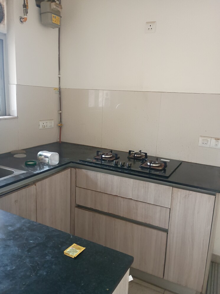 undefined, hiranandani-the-walk-ventana-a-b 1 Bedroom 630 Sq.Ft. Apartment In Ghodbunder Road Thane 8716059