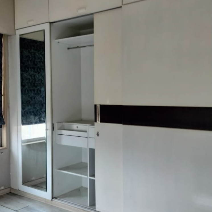 Room, dignity-divine 2 Bedroom 718 Sq.Ft. Apartment In Wadala Mumbai 8716064