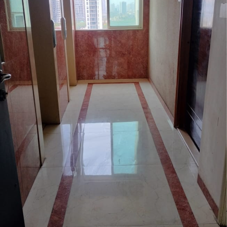 undefined, dignity-divine 2 Bedroom 718 Sq.Ft. Apartment In Wadala Mumbai 8716064