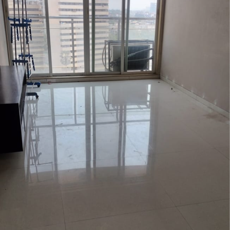 Room, dignity-divine 2 Bedroom 718 Sq.Ft. Apartment In Wadala Mumbai 8716064