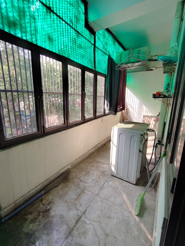 Bedroom, shanti-plaza-vaishali 2 Bedroom 1100 Sq.Ft. Builder Floor In Vaishali Sector 4 Ghaziabad 8716065