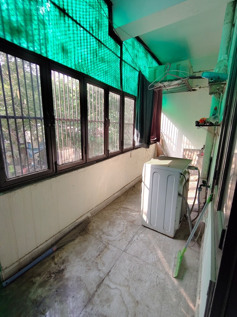 Bedroom, shanti-plaza-vaishali 2 Bedroom 1100 Sq.Ft. Builder Floor In Vaishali Sector 4 Ghaziabad 8716065