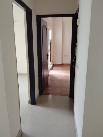 3 BHK Apartment For Rent in Aims Golf City, Sector 75