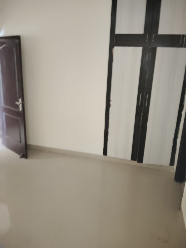 Room, aims-golf-city 3 Bedroom 1550 Sq.Ft. Apartment In Sector 75 Noida 8716067