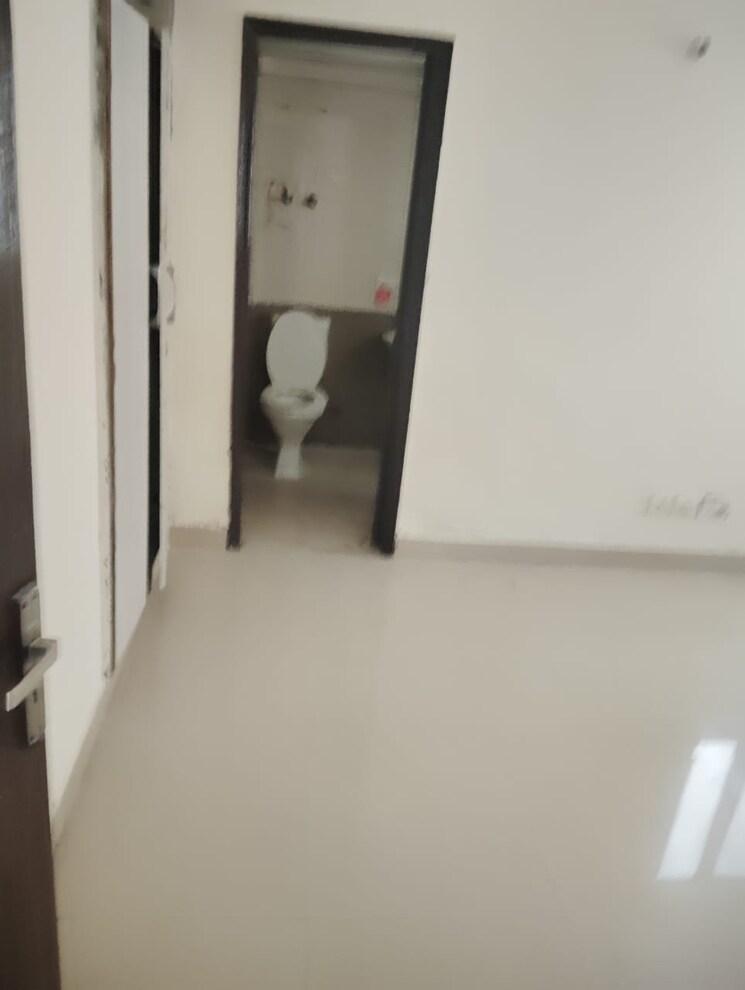 Room, aims-golf-city 3 Bedroom 1550 Sq.Ft. Apartment In Sector 75 Noida 8716067