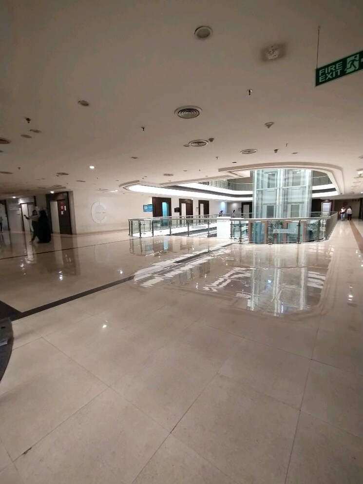  Parking, neptune-eastern-business-district Commercial Office Space 488 Sq.Ft. In Bhandup West Mumbai 8716079