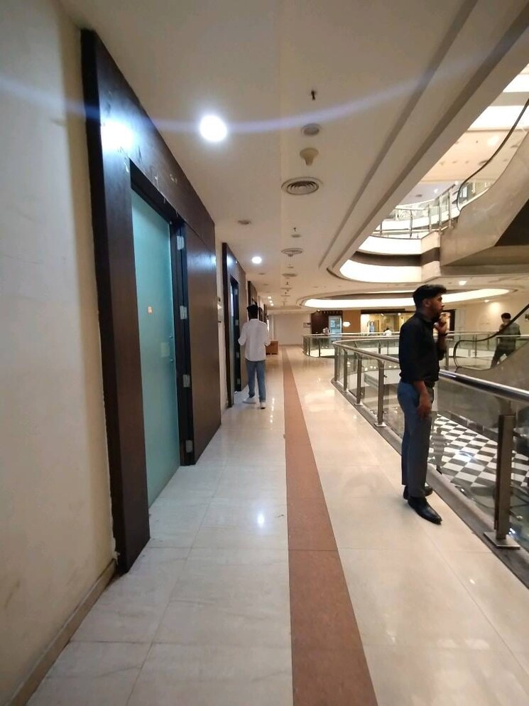 undefined, neptune-eastern-business-district Commercial Office Space 488 Sq.Ft. In Bhandup West Mumbai 8716079