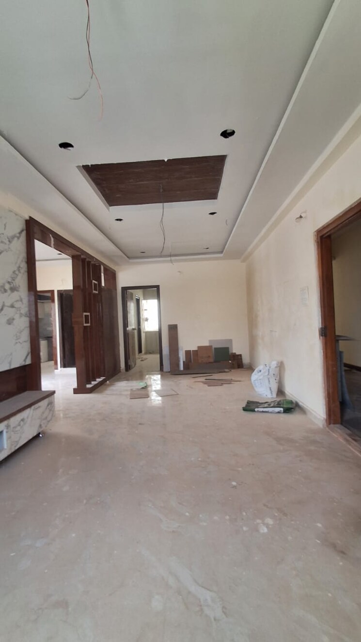  Parking, sri-nilayam-kondapur 2 Bedroom 1150 Sq.Ft. Apartment In Kondapur Hyderabad 8716085