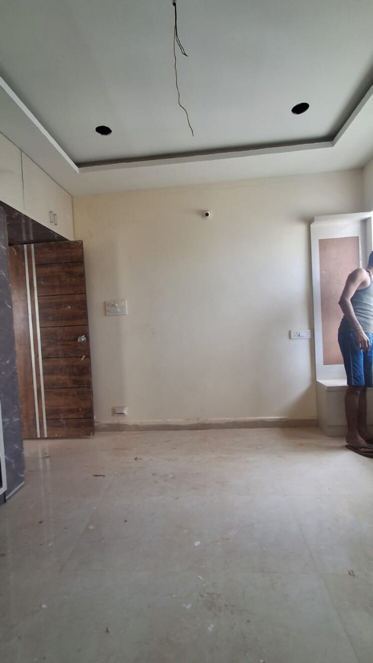 Room, sri-nilayam-kondapur 2 Bedroom 1150 Sq.Ft. Apartment In Kondapur Hyderabad 8716085