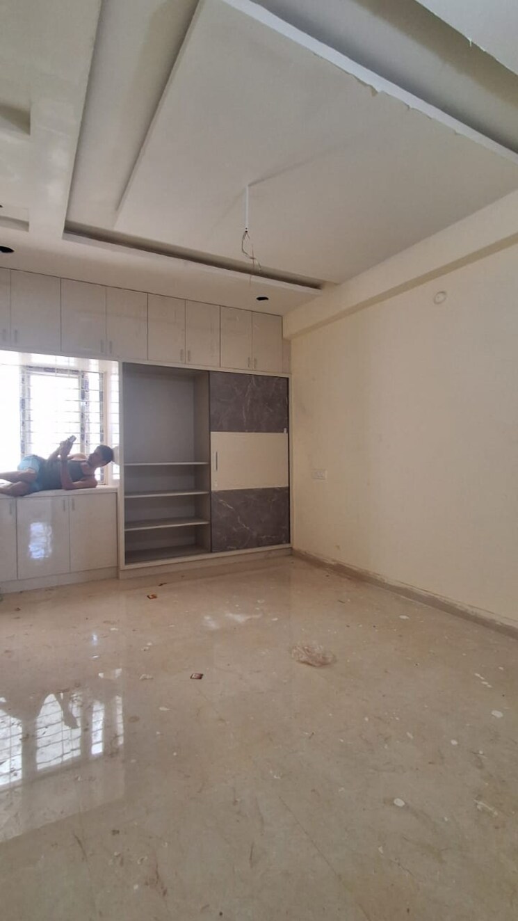 Room, sri-nilayam-kondapur 2 Bedroom 1150 Sq.Ft. Apartment In Kondapur Hyderabad 8716085