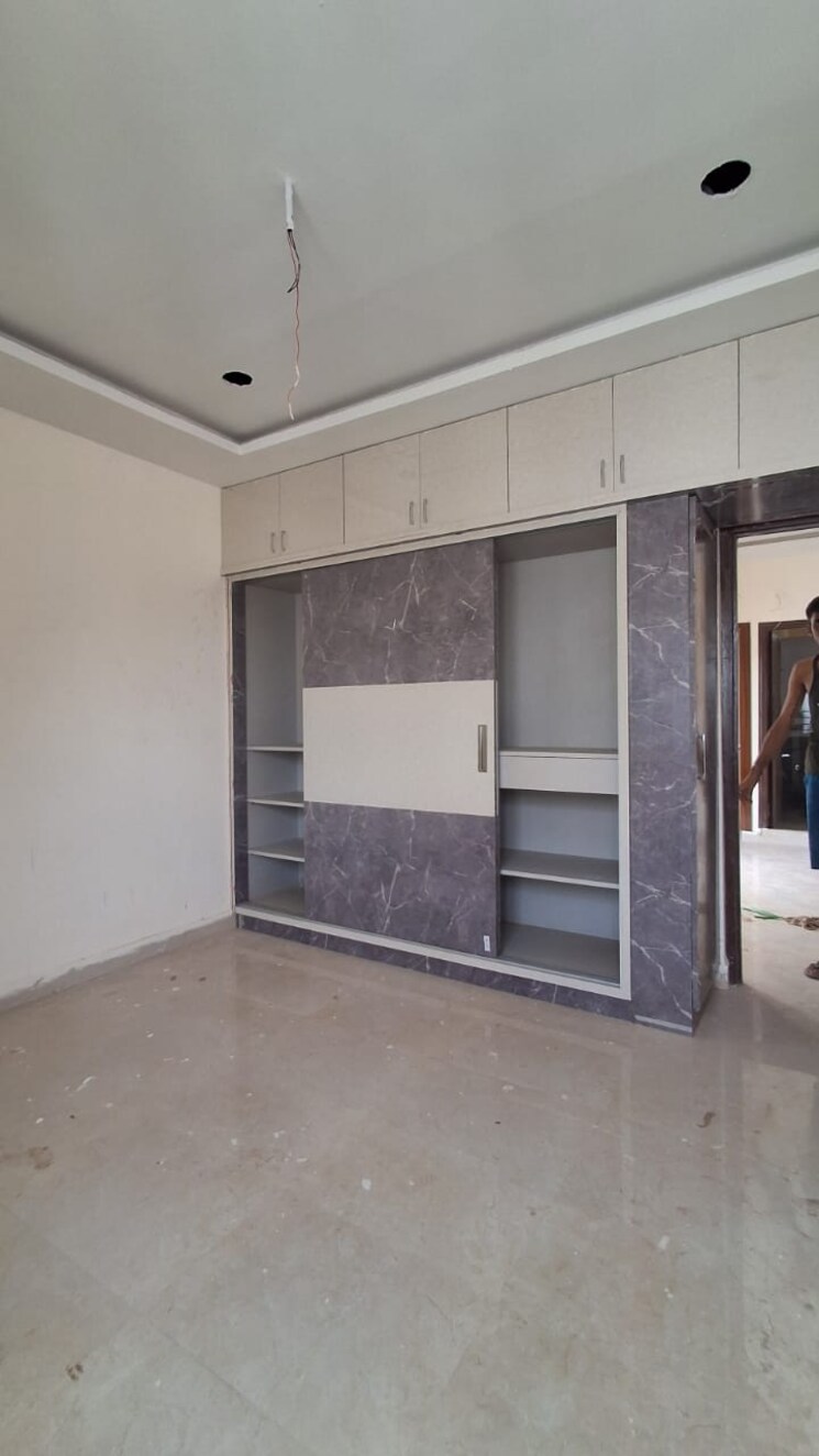 Room, sri-nilayam-kondapur 2 Bedroom 1150 Sq.Ft. Apartment In Kondapur Hyderabad 8716085