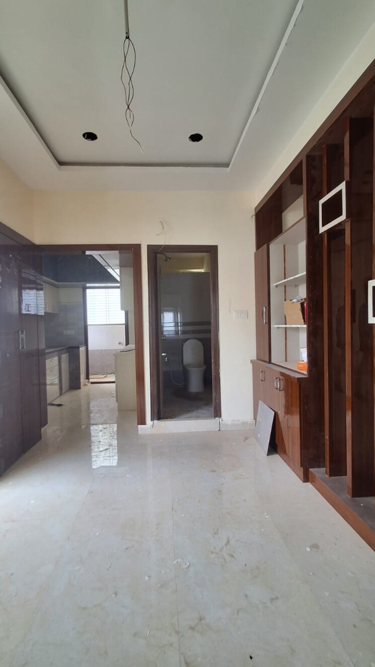 Room, sri-nilayam-kondapur 2 Bedroom 1150 Sq.Ft. Apartment In Kondapur Hyderabad 8716085