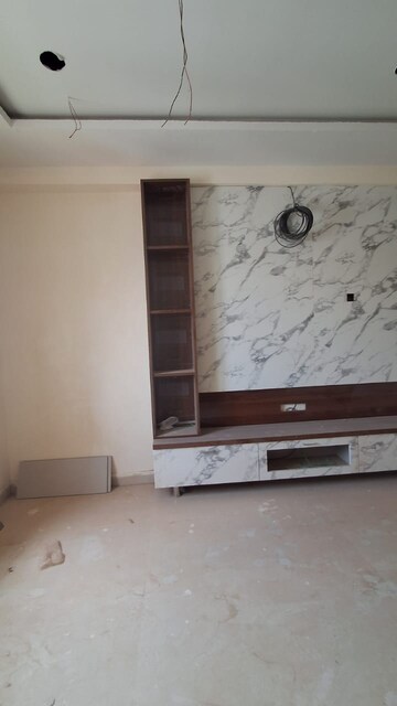 2 BHK Apartment For Rent in Sri Nilayam Kondapur, Kondapur