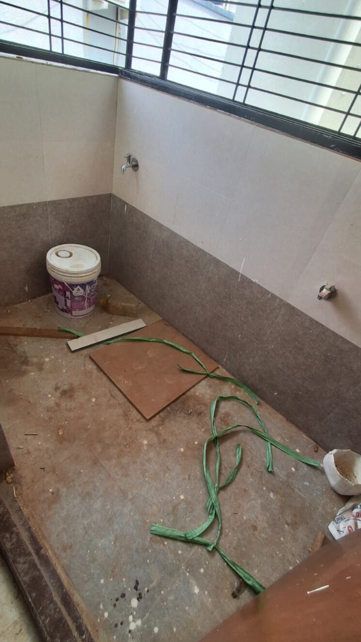 undefined, sri-nilayam-kondapur 2 Bedroom 1150 Sq.Ft. Apartment In Kondapur Hyderabad 8716085