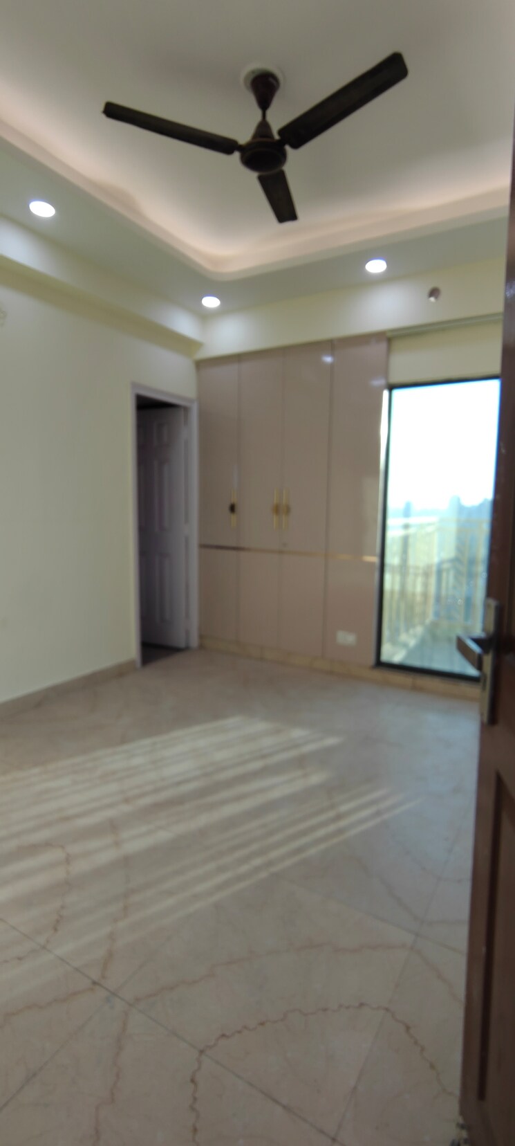 Room, ramprastha greens 3 Bedroom 1990 Sq.Ft. Apartment In Ramprastha Greens Ghaziabad 8716088